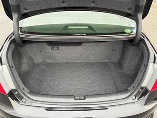 2013 Honda Accord - Thumbnail