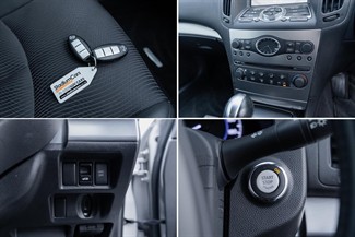 2011 Nissan Skyline - Thumbnail