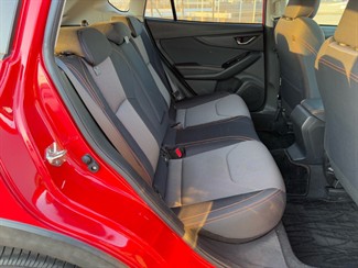 2019 Subaru XV - Thumbnail