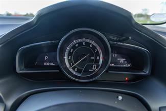 2013 Mazda Axela - Thumbnail