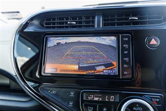 2019 Toyota AQUA - Thumbnail