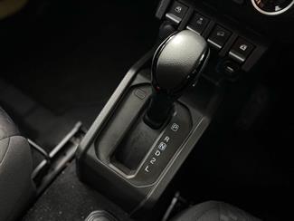 2024 Suzuki Jimny - Thumbnail