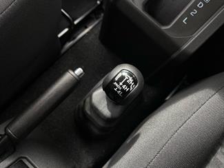 2024 Suzuki Jimny - Thumbnail