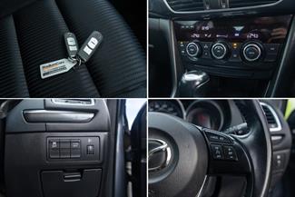 2013 Mazda Atenza - Thumbnail