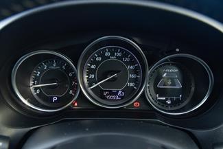 2013 Mazda Atenza - Thumbnail