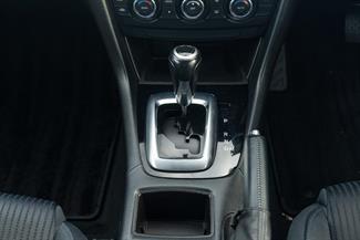 2013 Mazda Atenza - Thumbnail