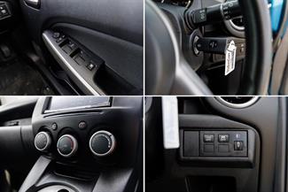 2012 Mazda Demio - Thumbnail