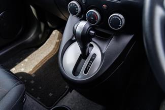 2012 Mazda Demio - Thumbnail