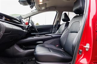 2021 Nissan Note - Thumbnail