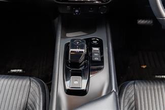 2021 Nissan Note - Thumbnail