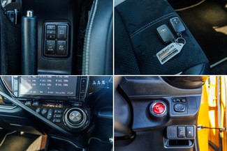 2013 Toyota AQUA - Thumbnail