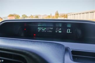 2013 Toyota AQUA - Thumbnail