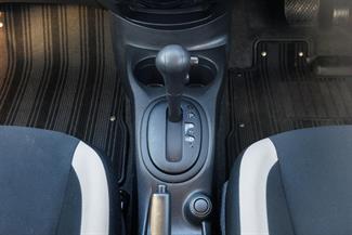 2017 Nissan Note - Thumbnail