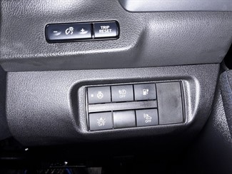 2019 Nissan LEAF - Thumbnail