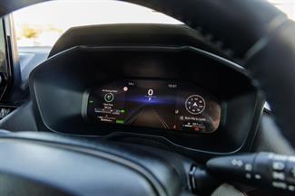 2023 Toyota RAV4 - Thumbnail