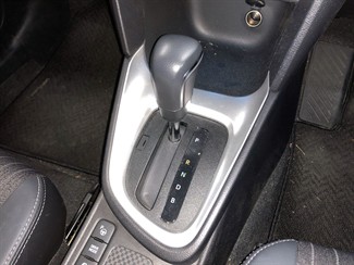 2022 Toyota Yaris Cross - Thumbnail