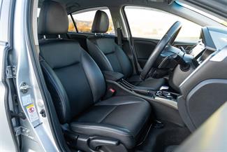 2015 Honda GRACE - Thumbnail