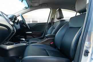 2015 Honda GRACE - Thumbnail