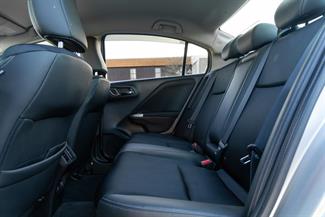 2015 Honda GRACE - Thumbnail