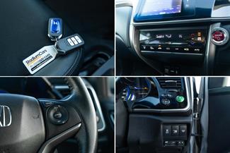 2015 Honda GRACE - Thumbnail