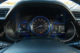 2015 Honda GRACE - Thumbnail