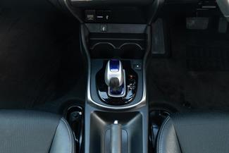 2015 Honda GRACE - Thumbnail