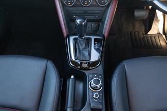 2018 Mazda CX-3 - Thumbnail