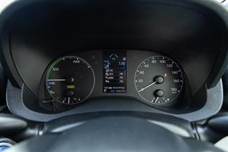 2021 Toyota Yaris - Thumbnail