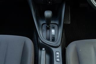 2021 Toyota Yaris - Thumbnail