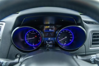 2016 Subaru Outback - Thumbnail