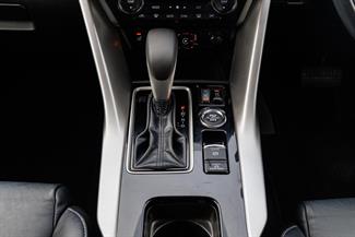 2024 Mitsubishi Eclipse Cross - Thumbnail