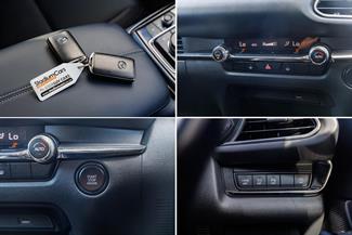 2020 Mazda Cx-30 - Thumbnail