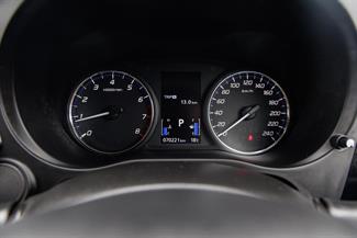 2019 Mitsubishi Outlander - Thumbnail