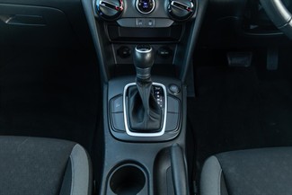 2019 Hyundai Kona - Thumbnail