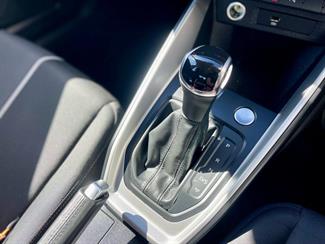 2020 Audi A1 - Thumbnail