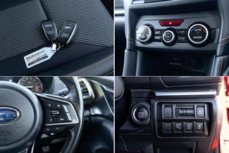 2017 Subaru XV - Thumbnail